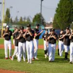 EM in Tschechien: Deutschland verliert Halbfinale nach hartem Fight