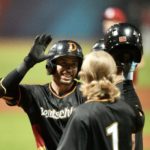 EM in Tschechien: Deutschland ungeschlagener Gruppensieger