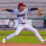 Legionäre setzen sich im Spitzenspiel durch