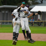 Deutschlandpokal: Regensburg mit Comebackerfolg in erstem Finalspiel in Paderborn