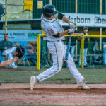 Deutschlandpokal: Paderborn und Regensburg ringen um den Premieren-Titel