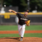 EM in Tschechien: Nächster Krimi! Deutschland verpasst Bronze knapp