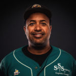 Patico Fernandez Ruiz bleibt Headcoach der Dohren Wild Farmers