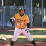 Roster-News aus Regensburg: Legionäre geben erste Namen für 2024 bekannt