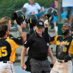 Roster-News aus Heidenheim: Klaus Eckle verrät ersten Neuzugang im Stealers Podcast