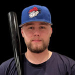 Rückkehr in die Bundesliga: Stealers verpflichten Ex-Mannheimer Jerfsten