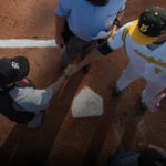 Nach Saunders-Rücktritt: Disciples präsentieren neuen Headcoach