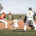 Späte Stuttgarter Aufholjagd wird nicht belohnt