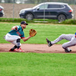Hamburg triumphiert im Nord-Derby