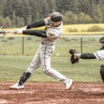 Aprilwetter sorgt für Spielabbruch in Hünstetten und Spielabsagen in Köln und Haar