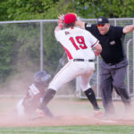 BaWü-Derby: Reds verspielen attraktive Führung in Schlussphase