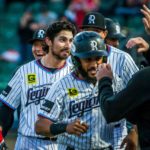 Regensburg gewinnt Home-Opener gegen Mainz