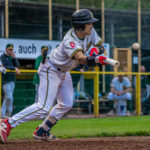 Untouchables gewinnen Nightgame gegen Wild Farmers