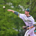 Bonn feiert Sieg bei verspäteter Heim-Premiere