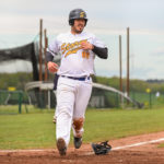 Hünstetten gibt Sieg noch aus der Hand