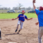 Nord: Hamburg will Spitze verteidigen / Paderborner Zwangspause endet