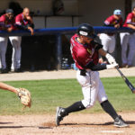 Legionäre gleichen Serie gegen Heidenheim aus