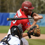 Trotz Déjà-vu: Reds holen Sieg in Heidenheim