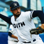 Heidenheim eröffnet den Spieltag mit Sieg gegen Mainz