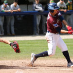 Spieler der Woche: Simon Gühring (Heidenheim Heideköpfe)