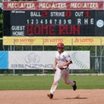 „Hit-Parade“ in Stuttgart