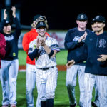 Süd: Regensburg empfängt Favoritenschreck / Heidenheim muss nach Haar