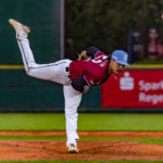 Regensburg weiter auf Erfolgskurs