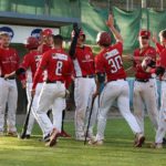 Heidenheims Aufholjagd wird nicht belohnt