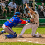 Englische Woche in der Bundesliga: Neun Spiele am Vatertag