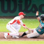 Der Bundesliga-Samstag im Überblick