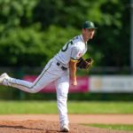 Bonn setzt sich gegen den Tabellennachbarn aus Hamburg durch