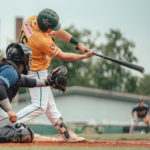 Fernduell um Platz 3: Nach Haar verliert auch Mainz das erste Nachholspiel