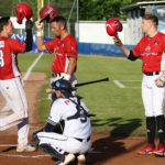 Süd: Meister-Bezwinger fordert Spitzenreiter / Verfolger Heidenheim und Haar im Duell