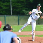 Heidenheim und Hamburg triumphieren in Spitzenspielen / Siege für Bonn und Mainz