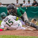 Finale: Zweites Nordduell seit 2005 / Paderborn hofft auf Revanche für 2022