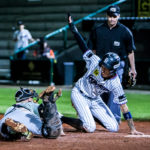 Süd: Derby für Titelverteidiger / Prestige-Duell für Tabellenführer