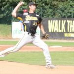 Bonn hält Hamburg auf Abstand