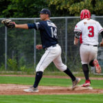 Reds erleiden bittere 0:15 Niederlage gegen Heidenheim