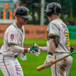 Comeback-Sieg für Paderborn am Samstagabend