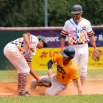 13. Spieltag: Der Bundesliga-Samstag im Überblick