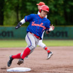 12. Spieltag, der Samstag: Bonn und Hamburg mit erfolgreicher Aufholjagd, auch Regensburg und Hünstetten feiern Siege