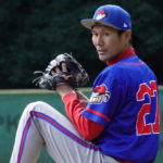 Kubo mit perfektem Auftritt bei 12:0 Stealers Sieg