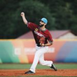 BECC: Spitzentrio rückt nach deutschen Siegen eng zusammen