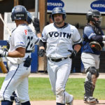 Sonntags-Duelle am 11. Spieltag: Bonn, Hamburg und Heidenheim siegen