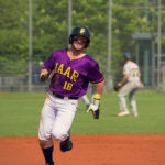 Disciples holen sich im Schlussspurt Sieg gegen Heideköpfe