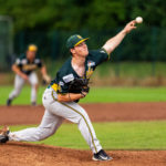 Bonn Capitals triumphieren doppelt in Hamburg