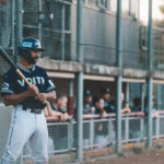 Heidenheim bleibt Regensburg auf den Fersen