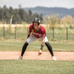 Sonntags-Spiele in der Bundesliga: Siege für Haar, Regensburg und Paderborn