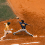 Nach Niederlage in Hünstetten: Mainz verliert Fernduell um Platz 3 gegen Haar