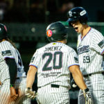 BECC: Bundesliga-Duo setzt sich an die Spitze